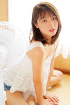梦想成为魔法少女完整版
